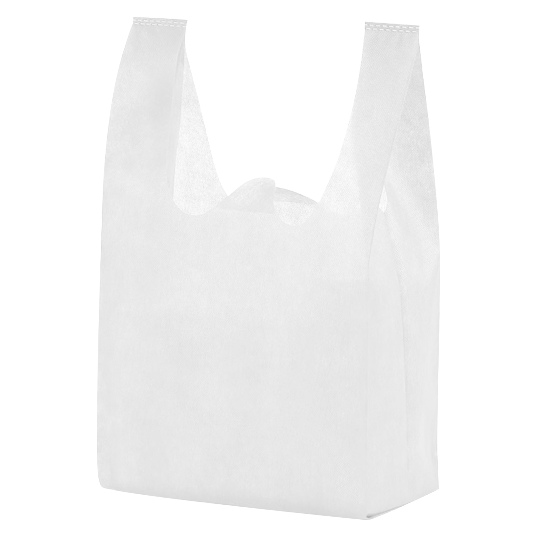 Resuable Non-Woven Grocery Tote Bag 3