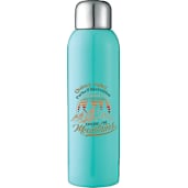 Guzzle 28oz Stainless Sports Bottle 61