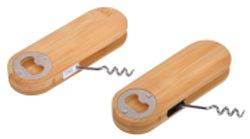 Bottle Opener 2