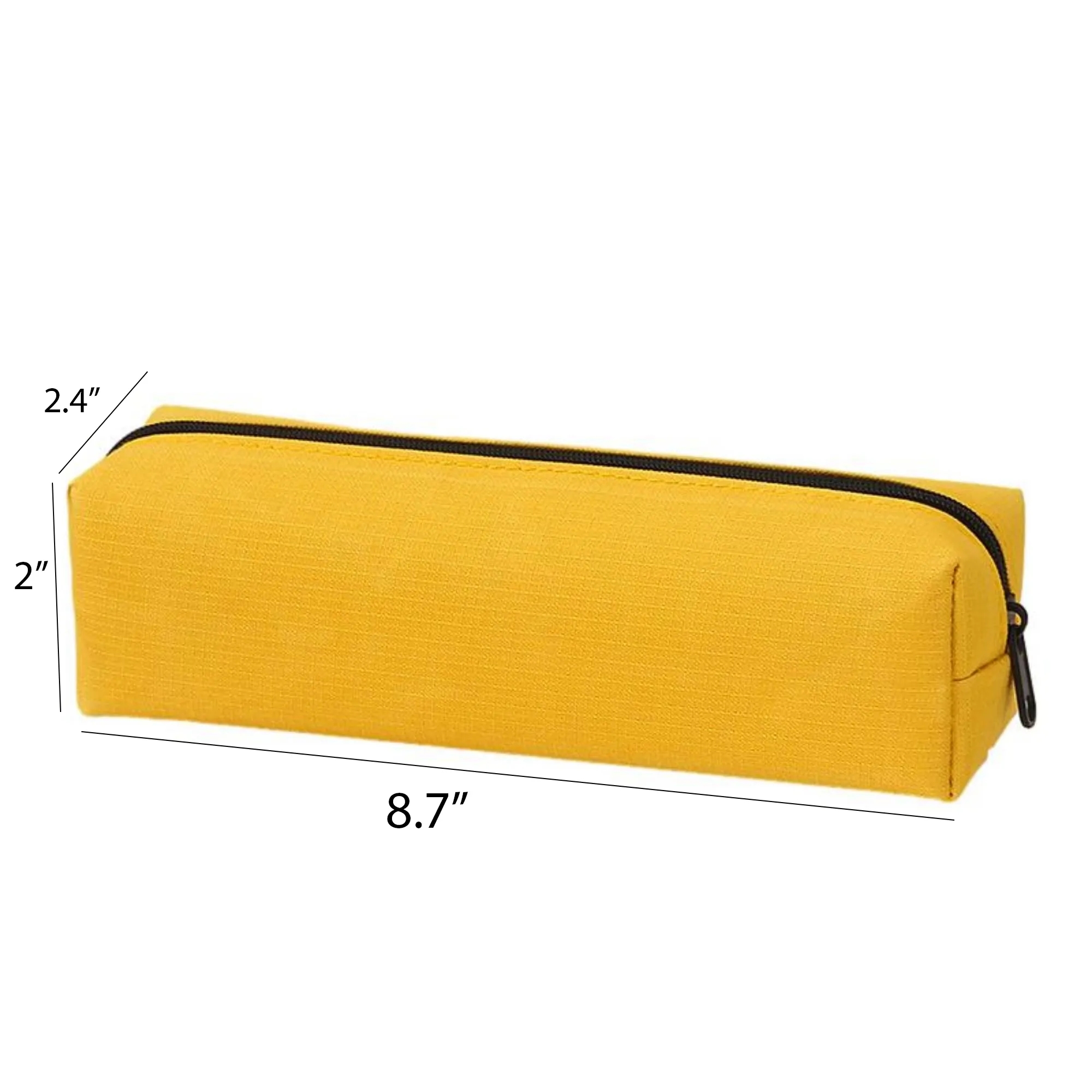 Polyester Stationery Box MOQ 100PCS 13