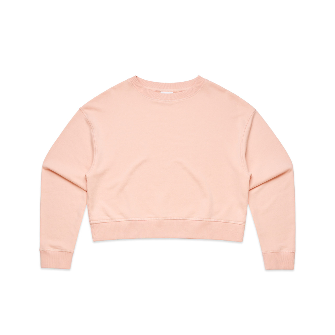 Wo's Crop Crew | 4123 3