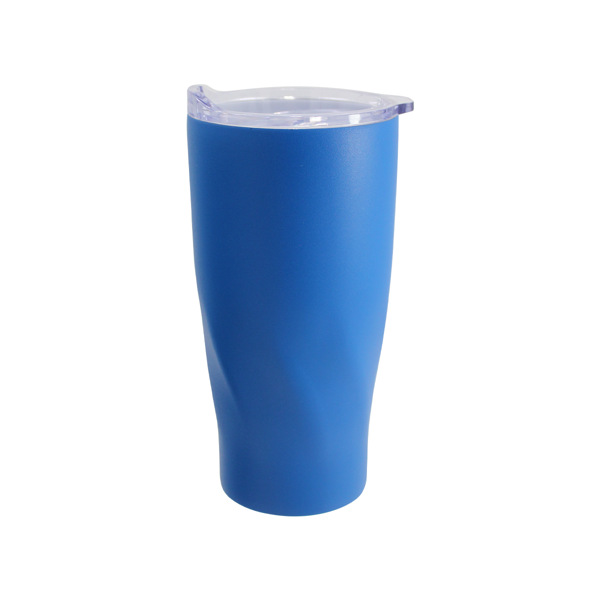 Pure 20 oz. Tumbler 4