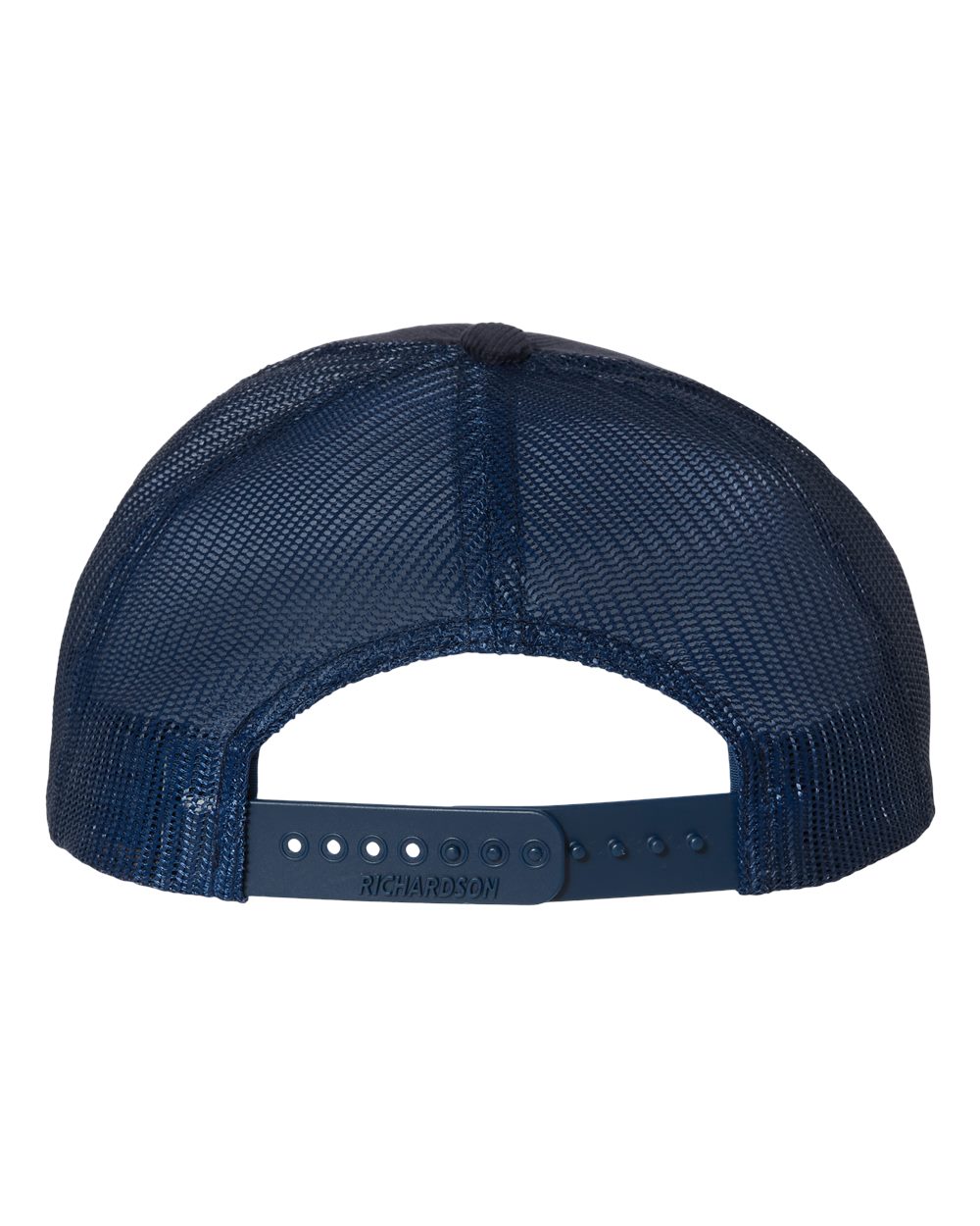 Troutdale Corduroy Trucker Cap - 930 42