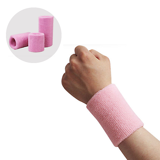 Basketball Sport Sweatband 2