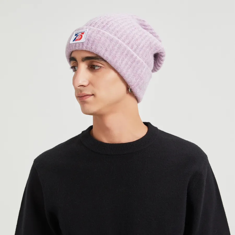Hipster Beanies 13