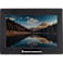 Pixi 10.1" Wifi Photo Frame 74