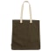 FEED Organic Cotton Convention Tote, custom tote bag with logo imprint 76