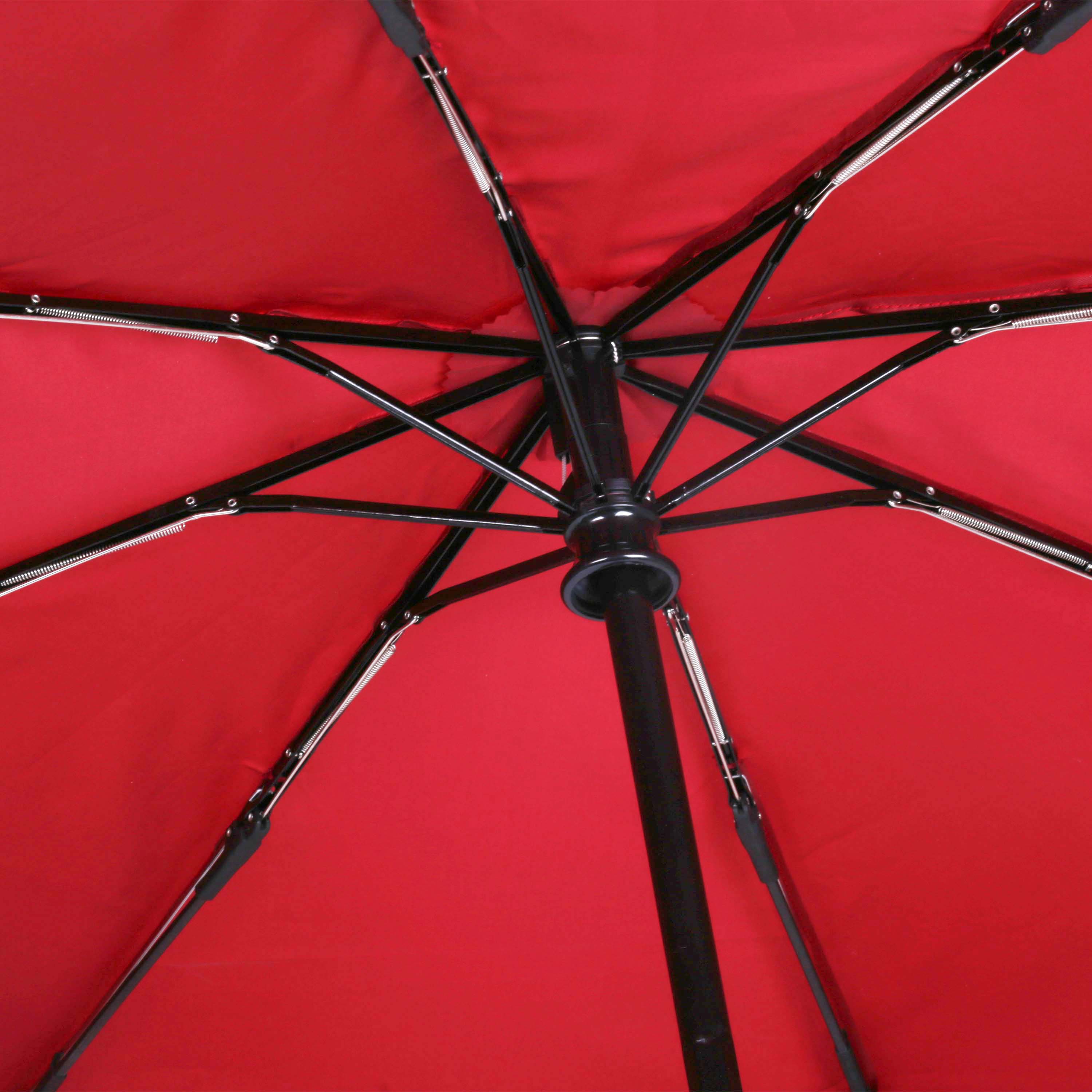Auto Umbrella 3