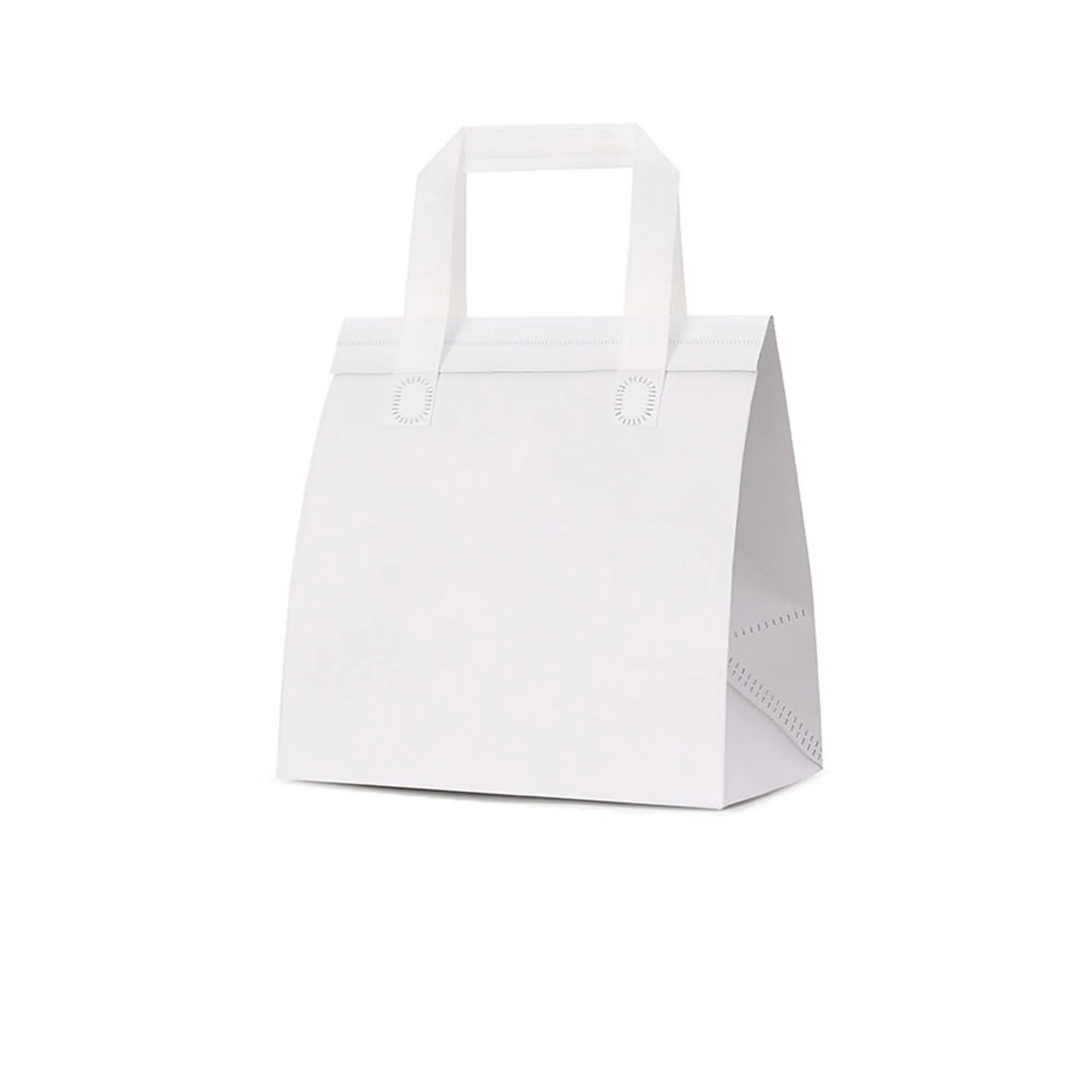 Nonwoven Insulation Bag 6