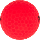 Srixon Soft Feel BRITE Golf Balls - 12 Pack 66