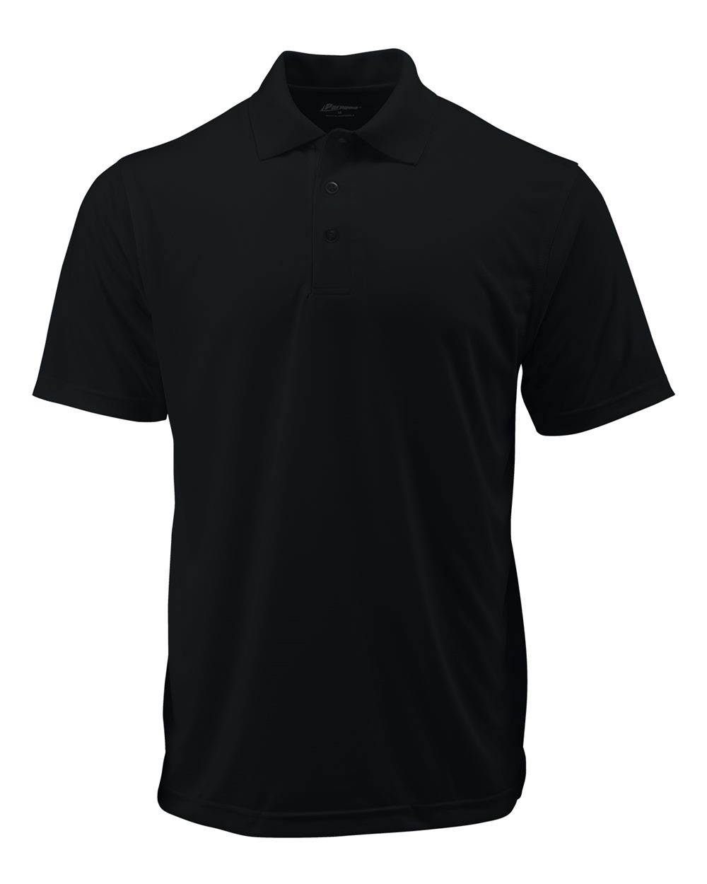 Men's Guardian Snag Proof Polo - 4001 2