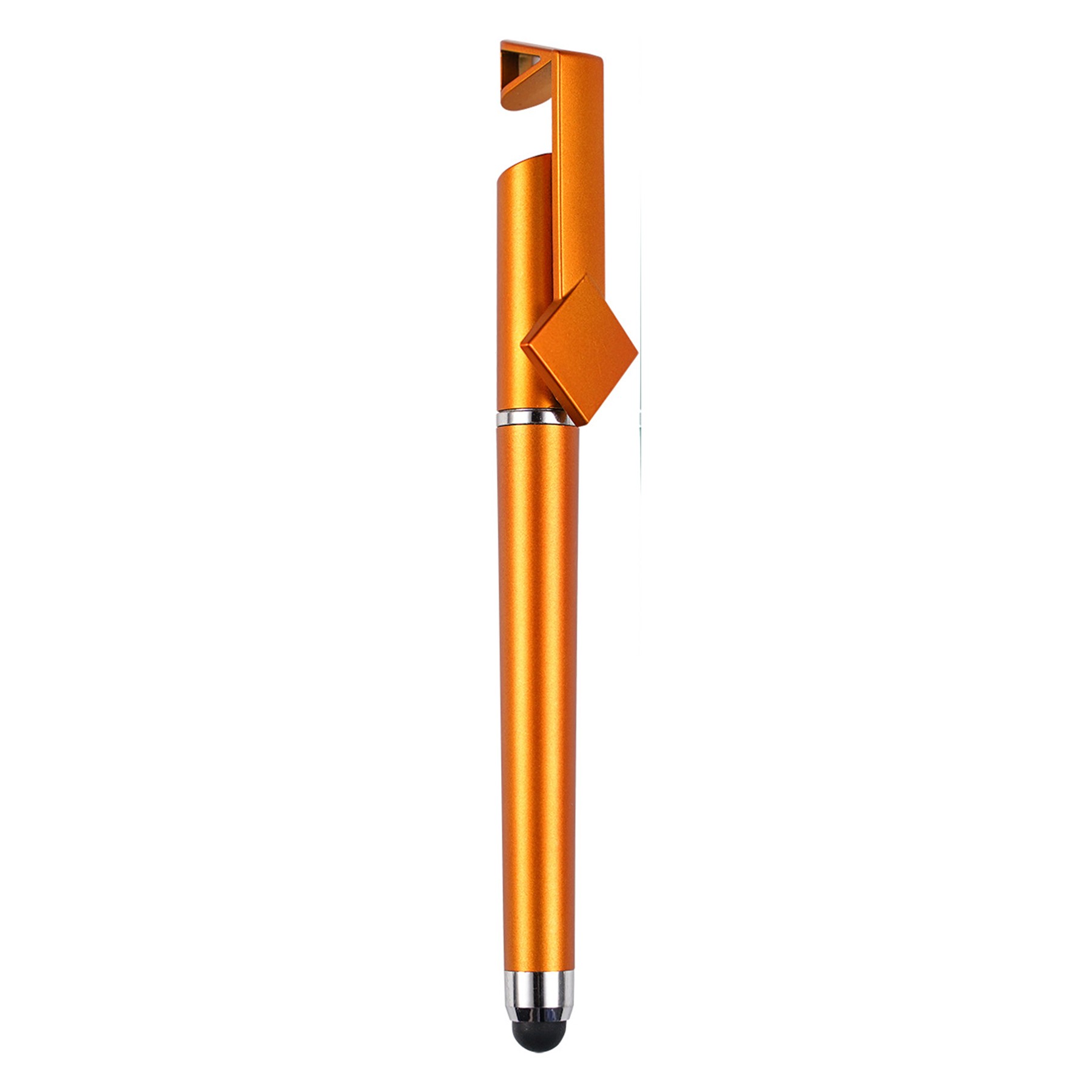 Multifunctional Signature Pen 4
