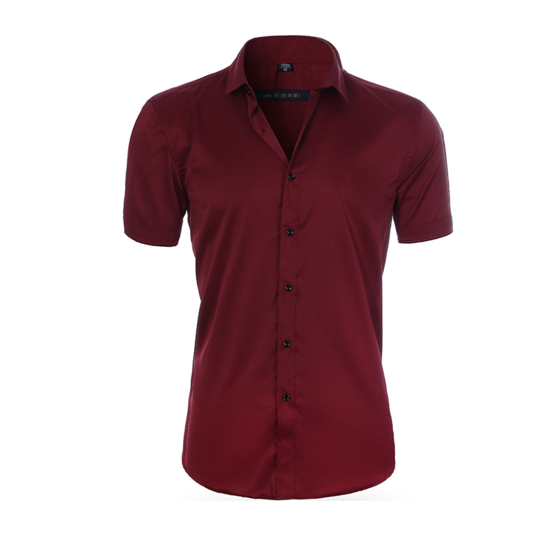 Mens Shirt 3