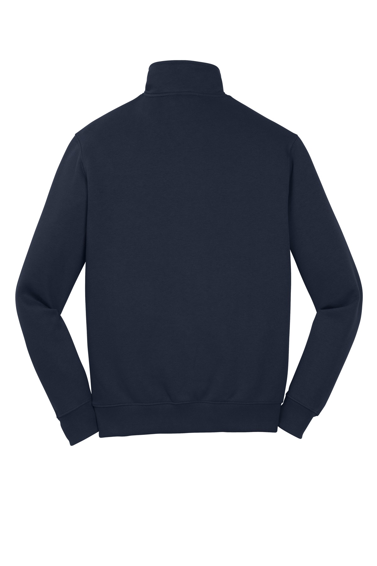 Sport-Tek® 1/4-Zip Sweatshirt 59