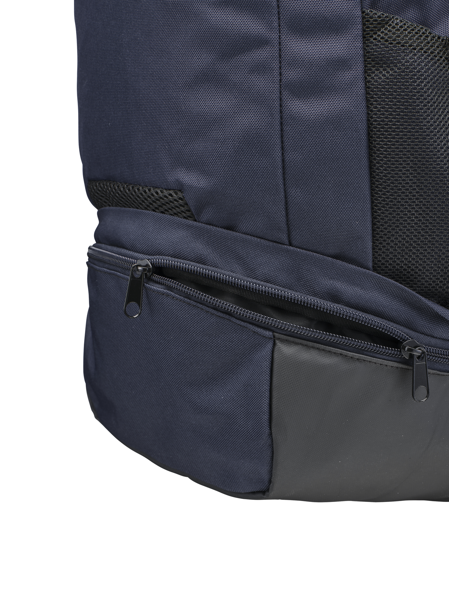 ABILITY BACKPACK 9