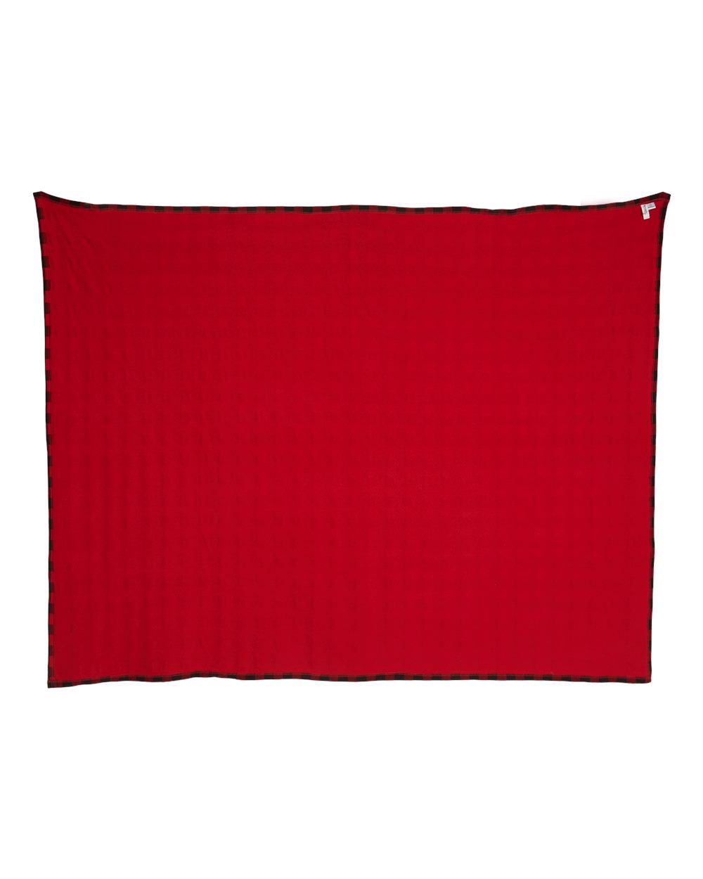 Special Blend Blanket - INDBKTSB 37