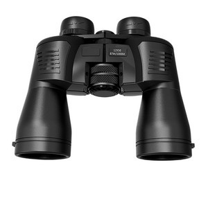 12x Paul Binoculars 4