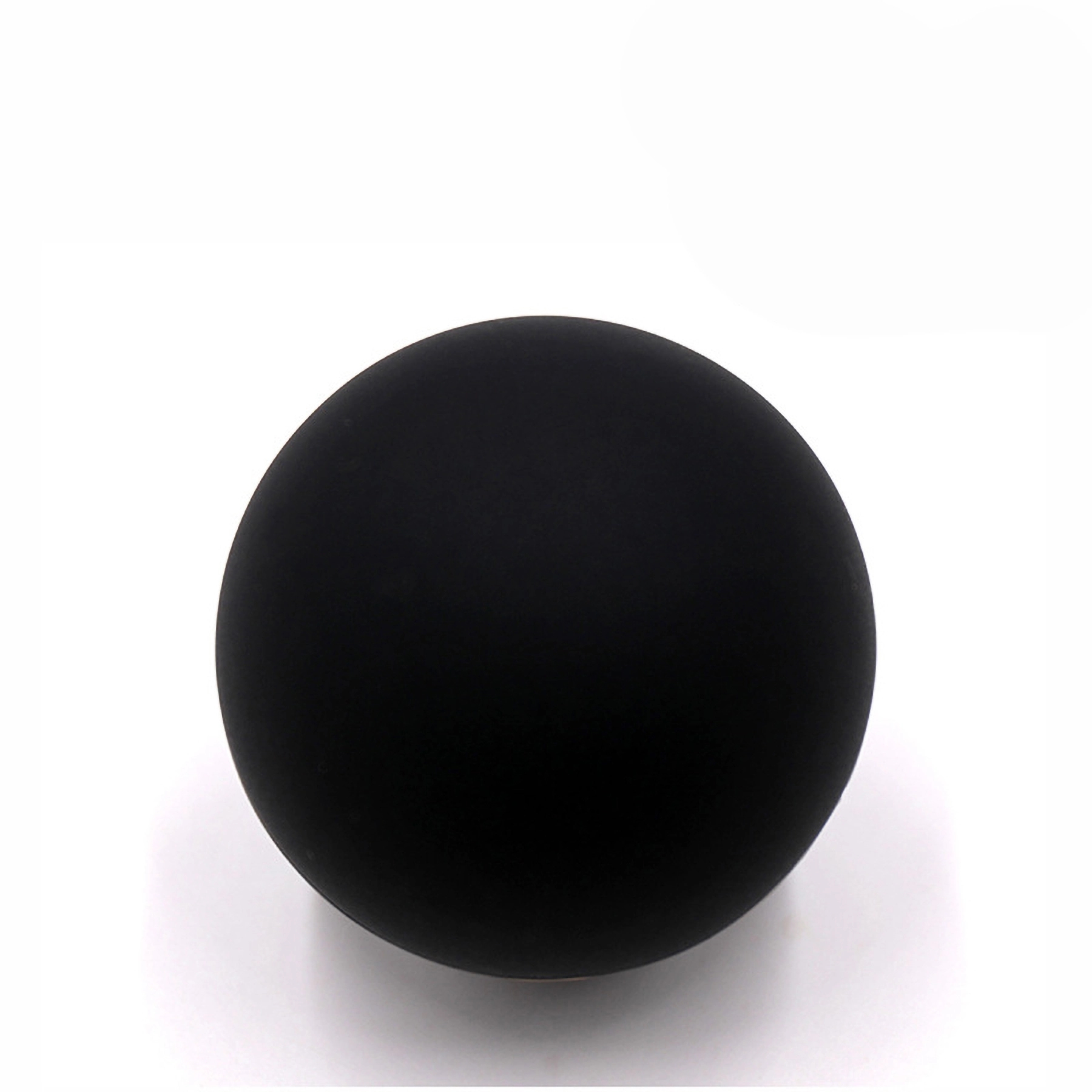 Hard Yoga Massage Ball 5