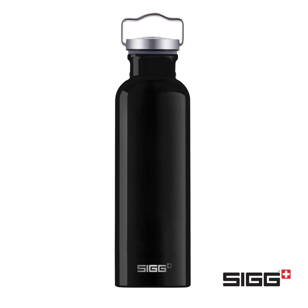 SIGG™ Original Bottle - 25oz 8