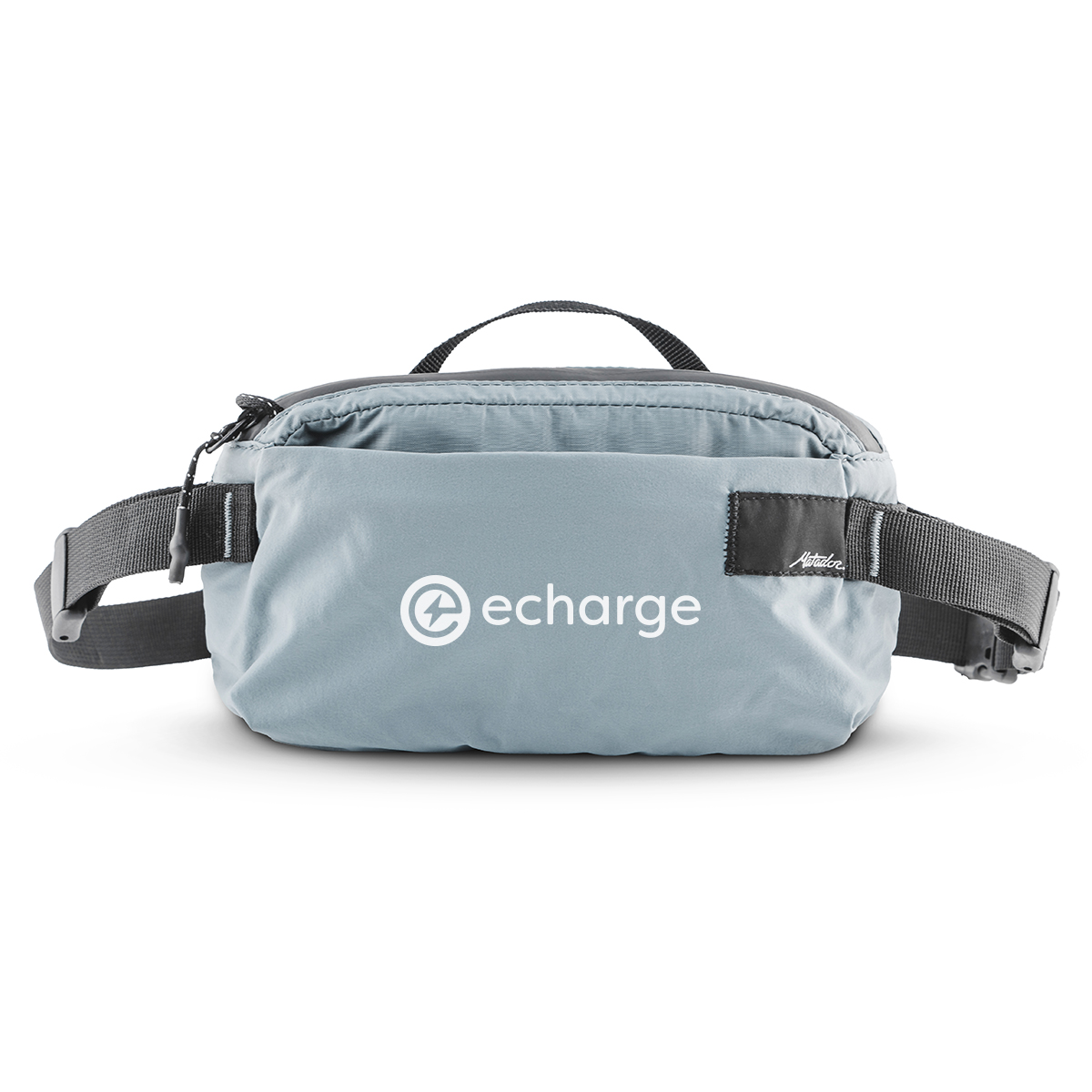 Matador® Refraction Packable Sling 4