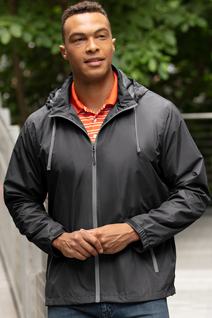 Club Jacket 17