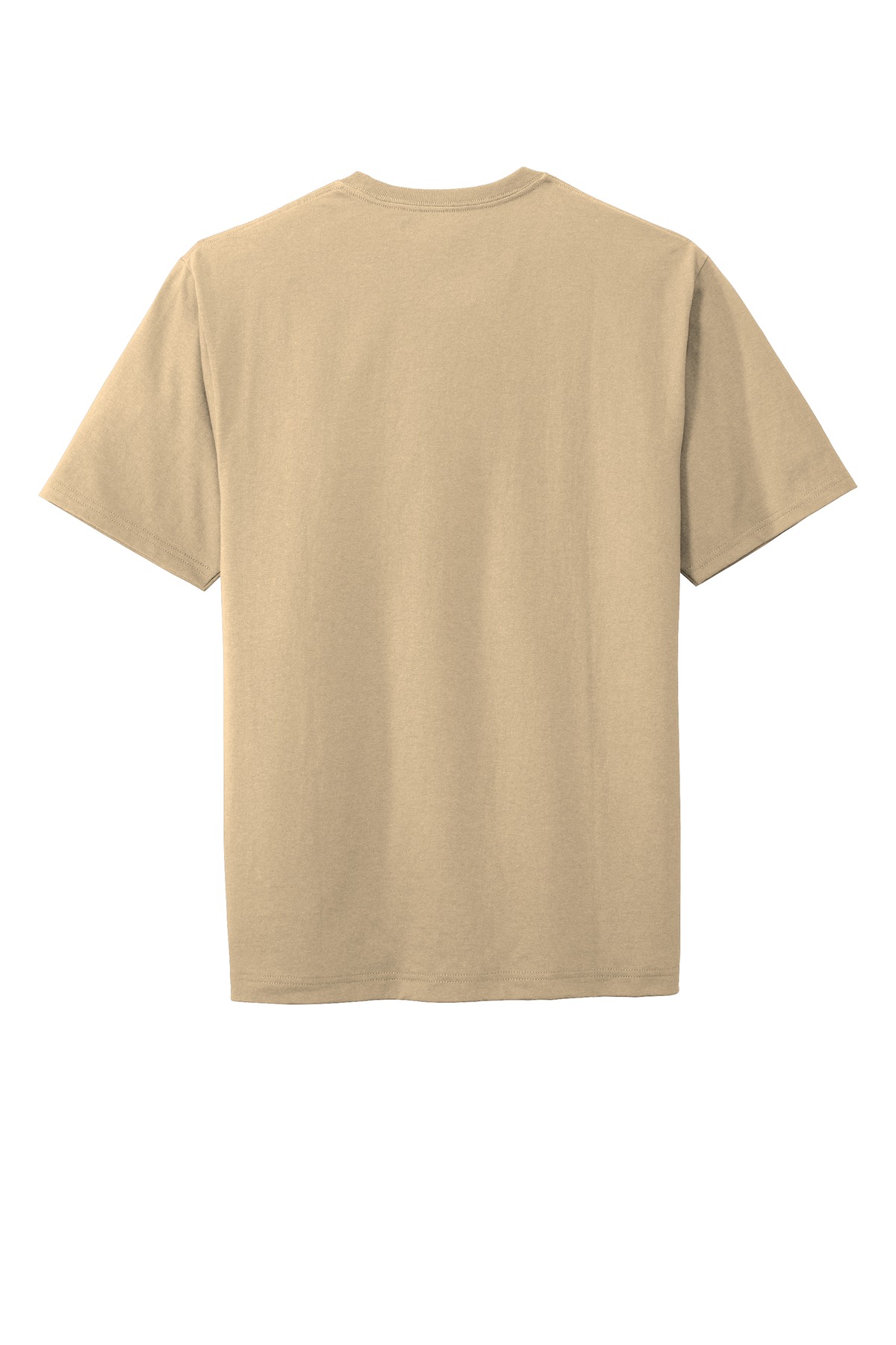 CornerStone Workwear Pocket Tee CS430 43