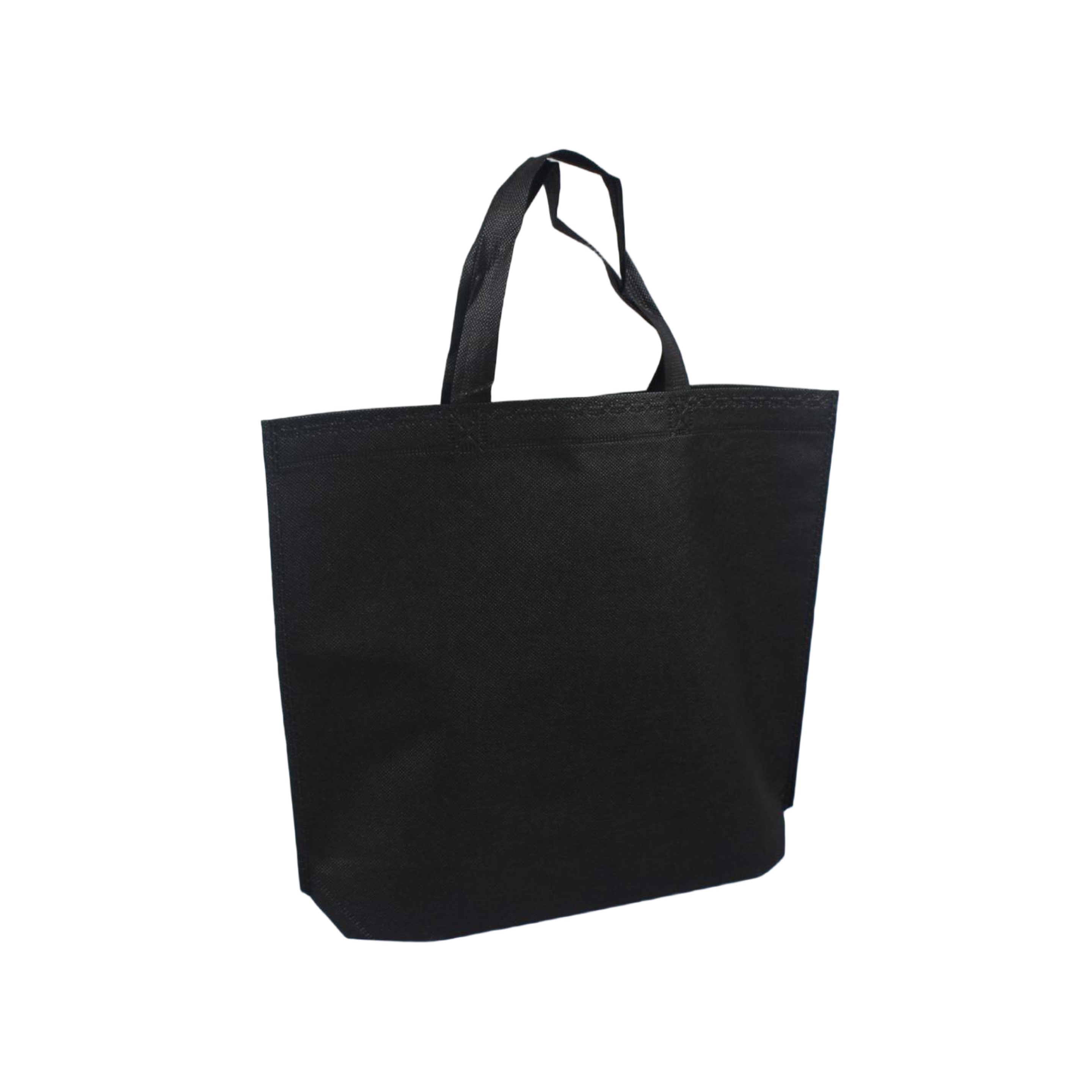 Non Woven Mini Tote Bag 9