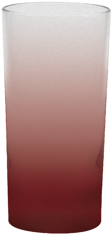 12 oz. Deluxe Beverage Glass 69