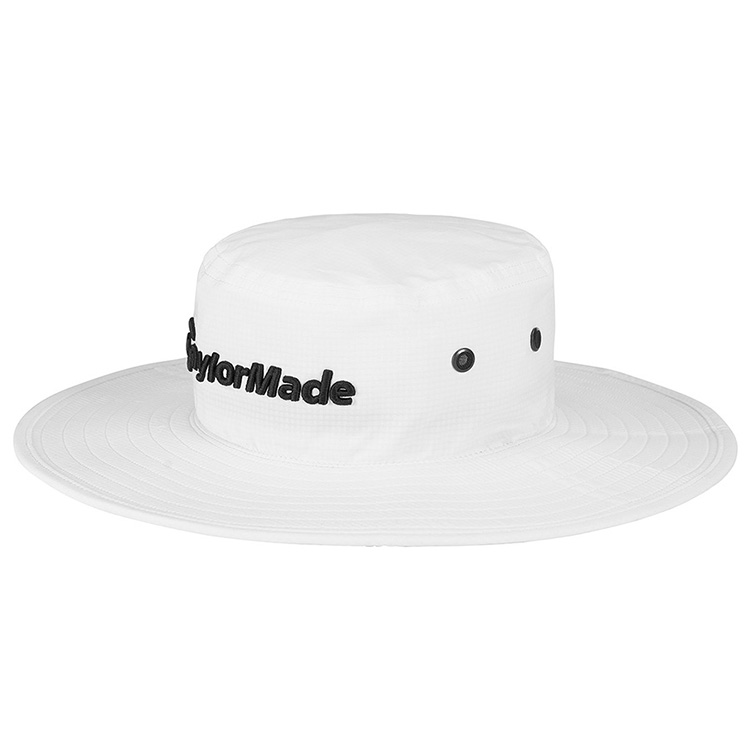 Taylormade Performance Metal Eyelet Bucket 2
