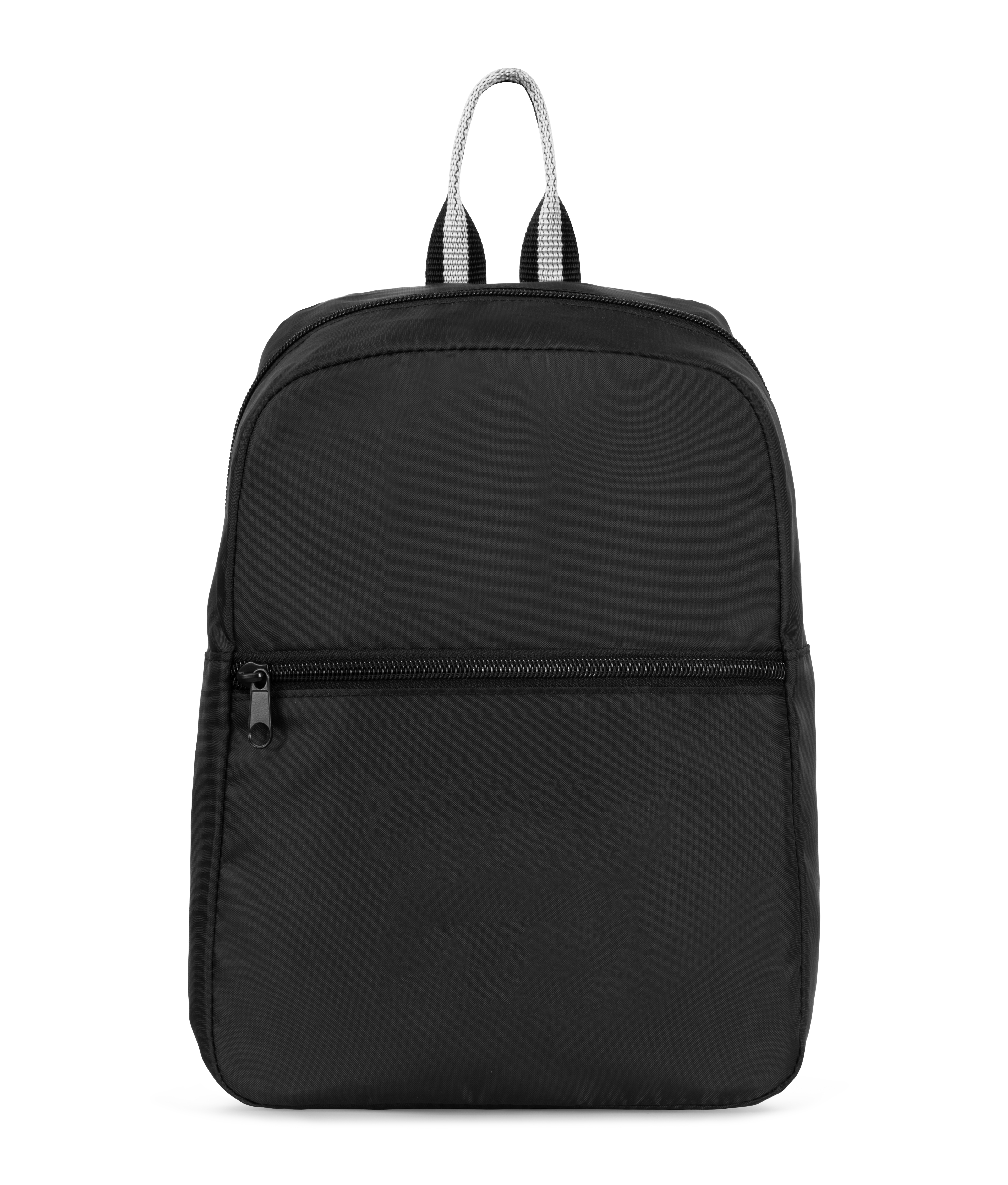 Moto Mini Backpack