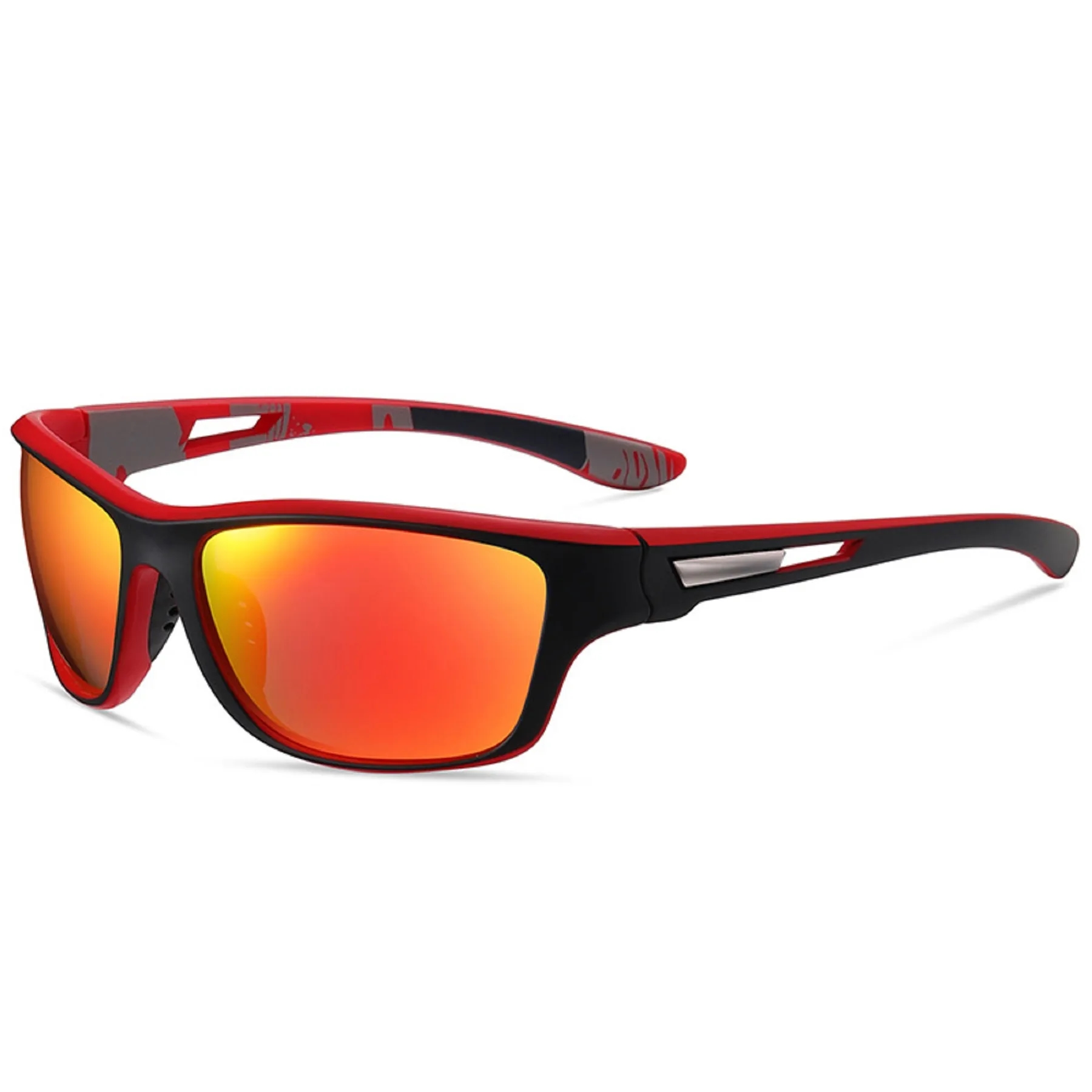 Sports Sunglasses for Men 2