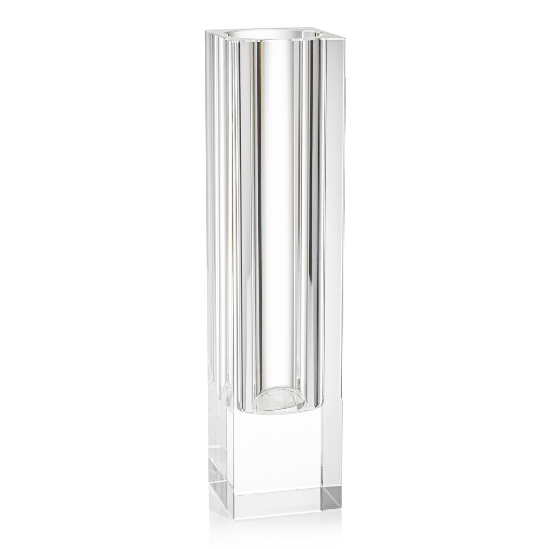 Bellaire Vase 9