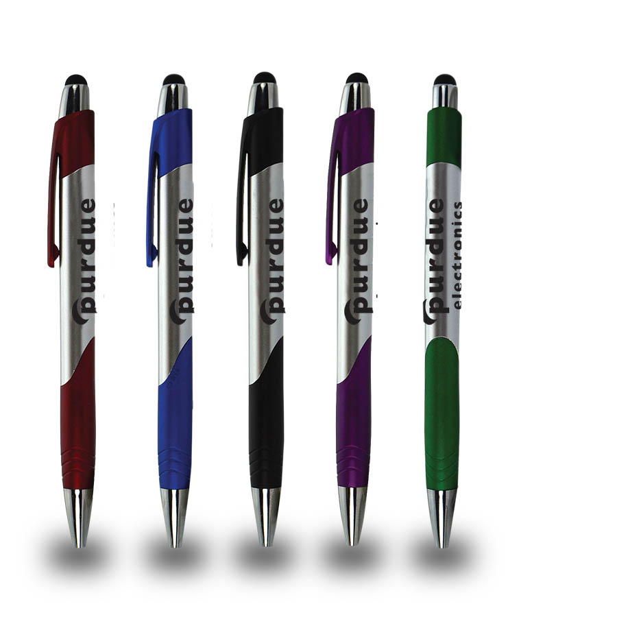 Condado Stylus 7