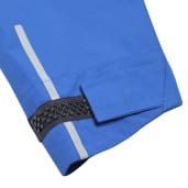 Women's GEARHART Softshell Jacket 27