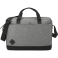 Graphite Dome 15" Computer Business Case 3