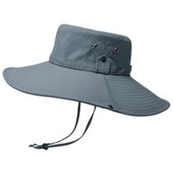 Super Wide Brim Sun Hat 6