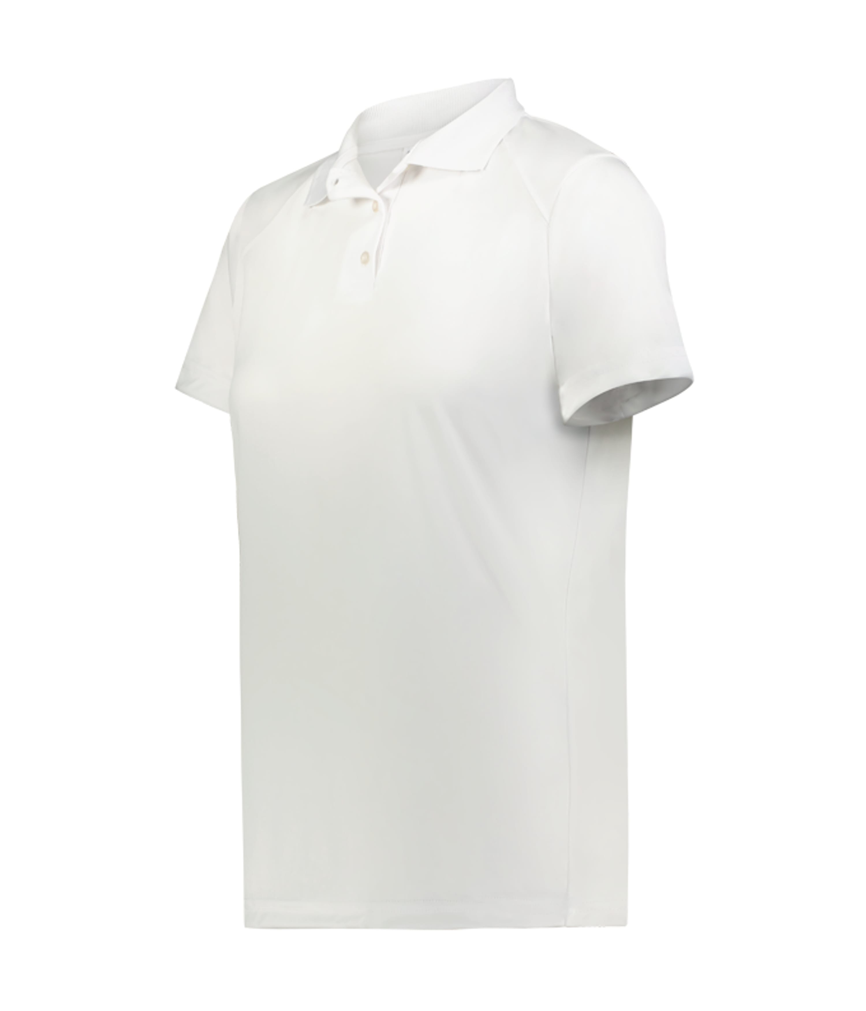 LADIES C2 UTILITY POLO 12