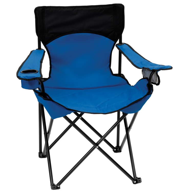 Big Un' Camp Chair 9