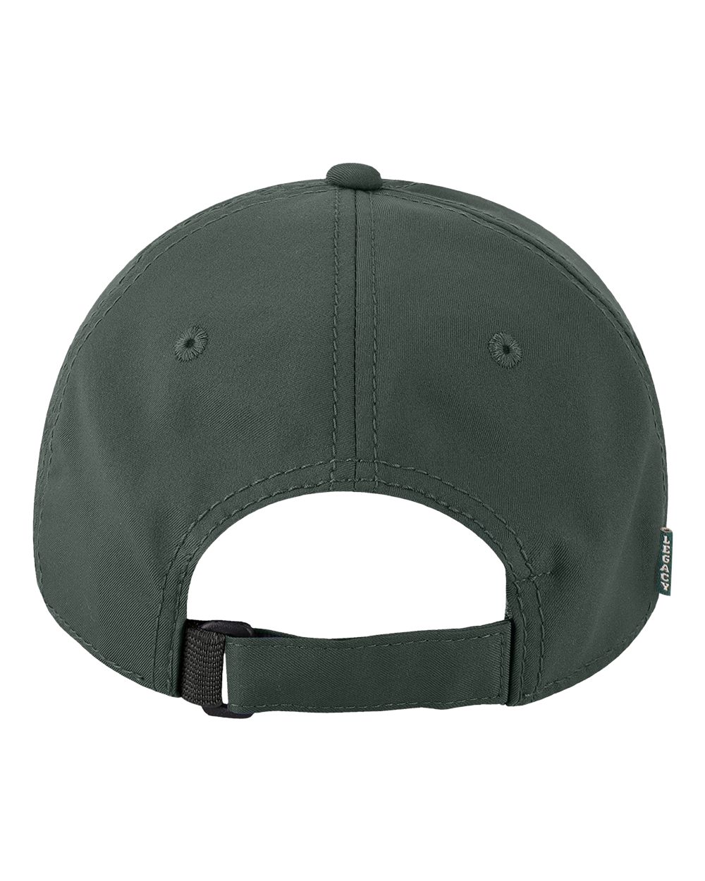Cool Fit Adjustable Cap - CFA 28