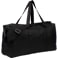 Packable Recycled Duffle Bag 123