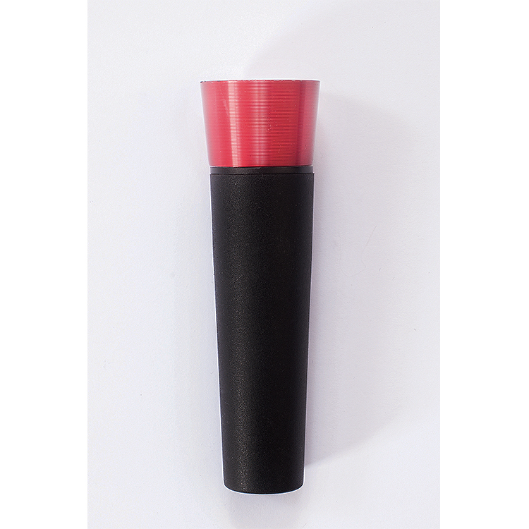 Wine Stopper