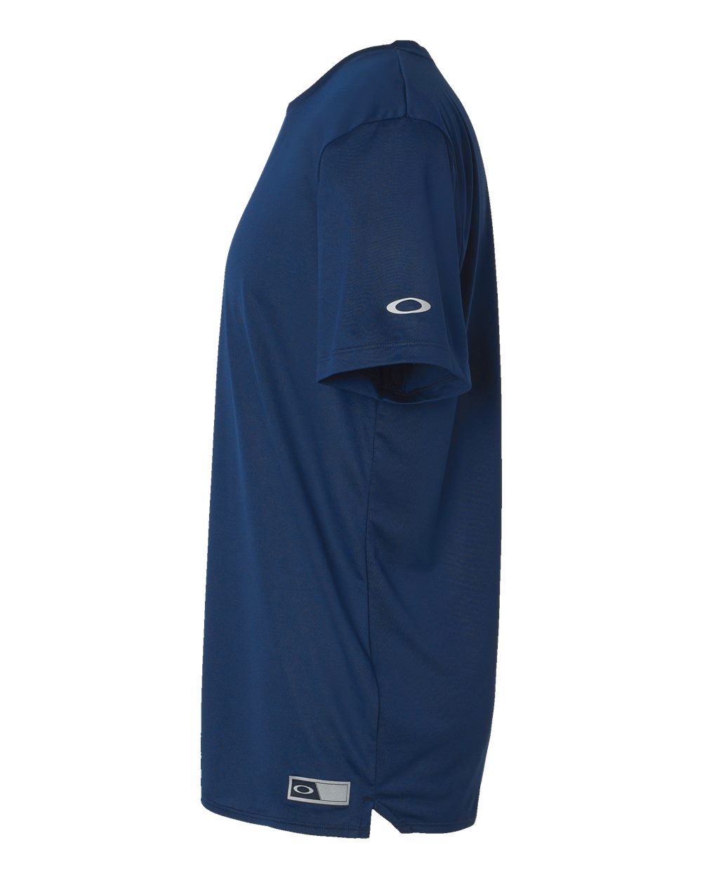 Men's Team Issue Hydrolix T-Shirt - FOA402991 35