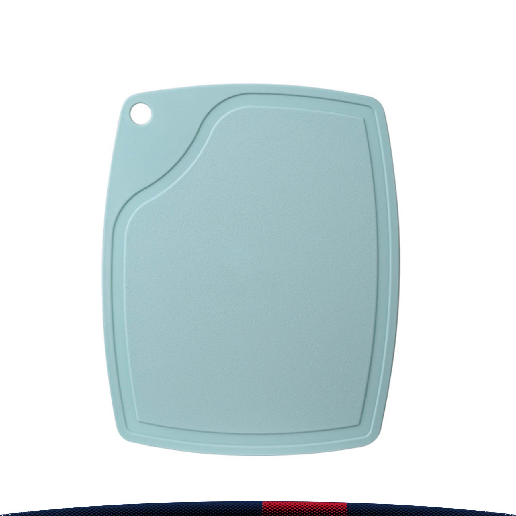 Portable Chopping Board 3