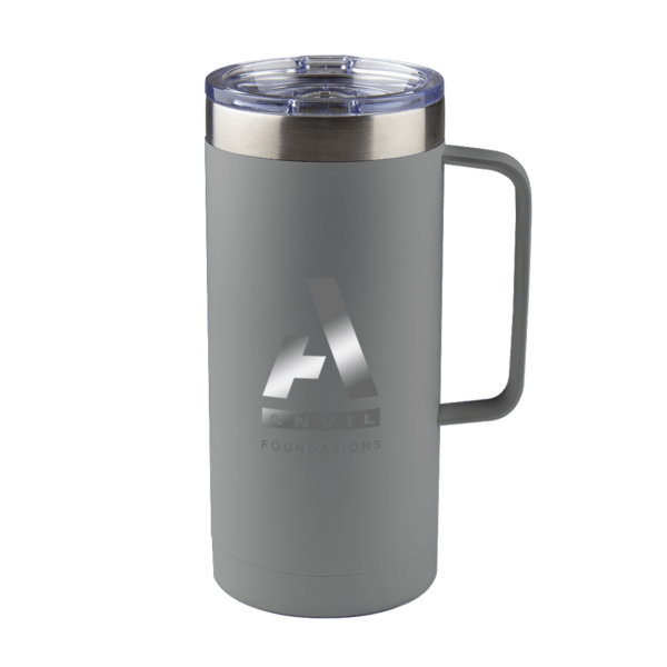 Basecamp Arcadia 18oz Mug 36