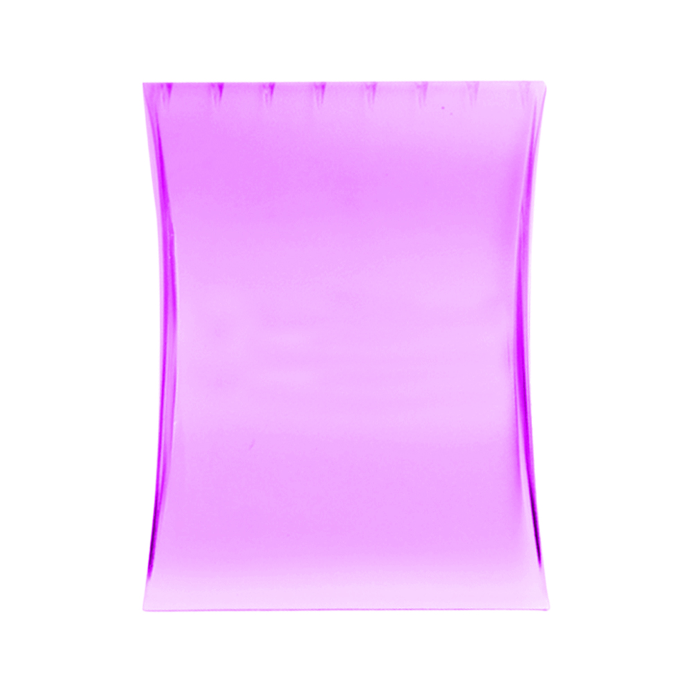 Frost Wave Ice Scraper 16