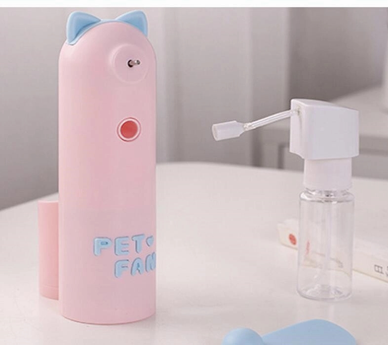 Bathroom Waterproof Touch Screen Phone Case 3