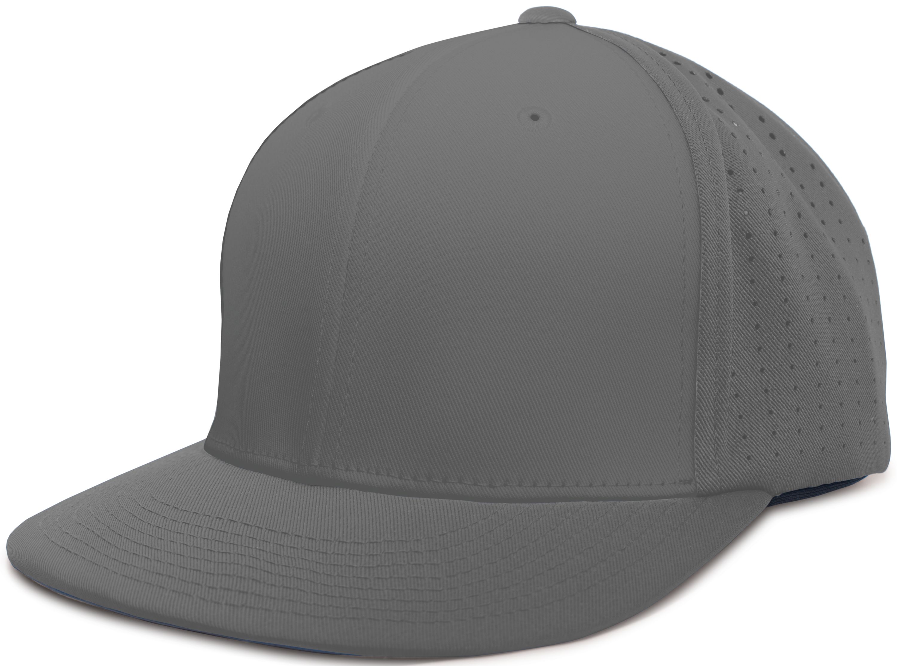 Perforated F3 Performance Flexfit® Cap 1