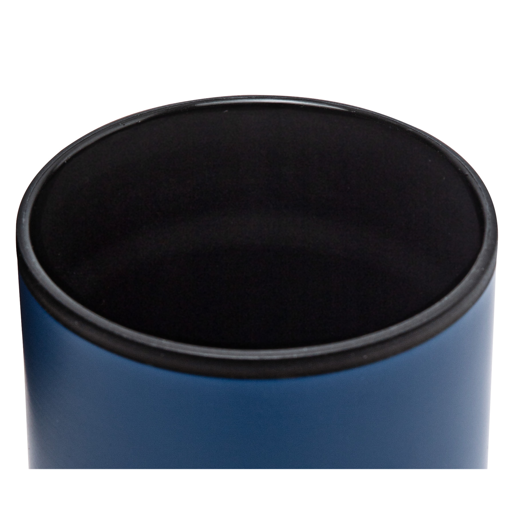 Emmett 18 oz. Double Wall Steel/PP Liner Tumbler 23