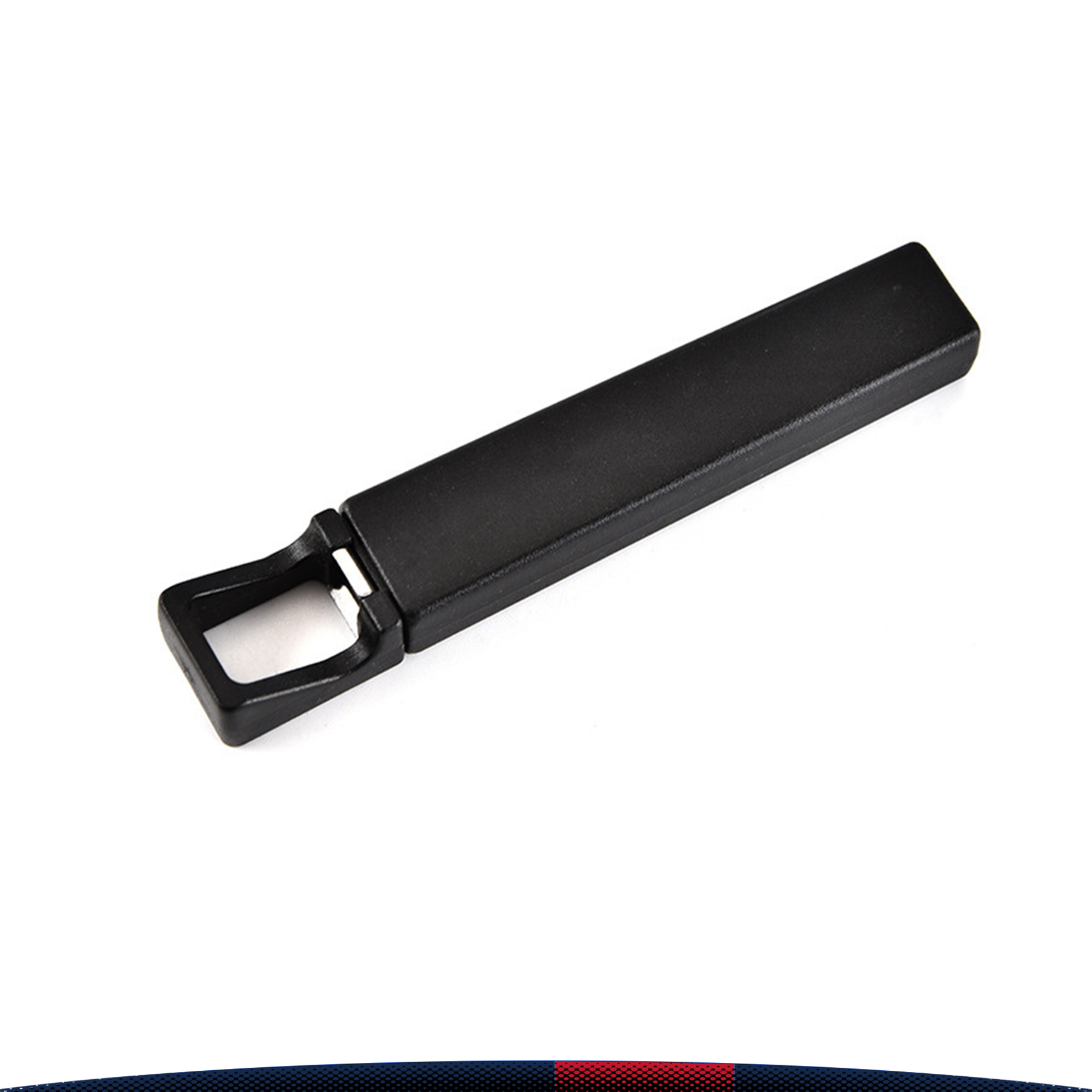 Storage Wine Opener 6