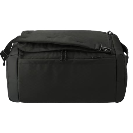 PDX Convertible Duffel